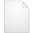 journal 5.docx